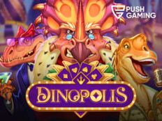 Casino no deposit new14